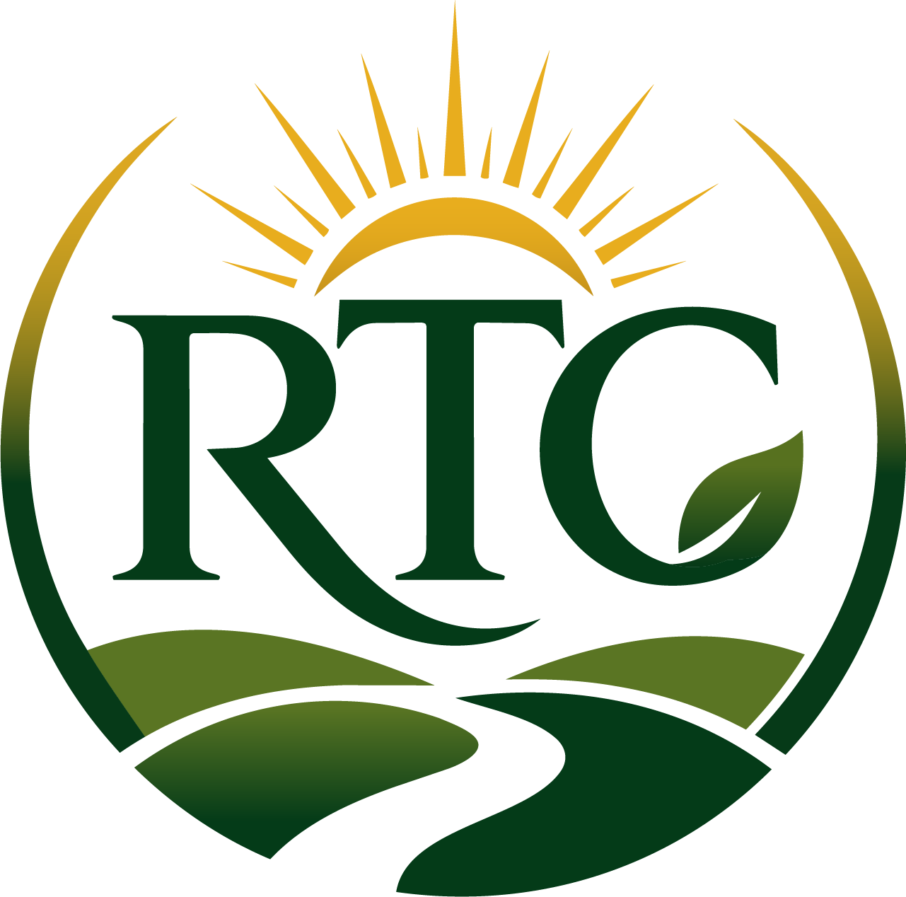 richtimecompany.in
