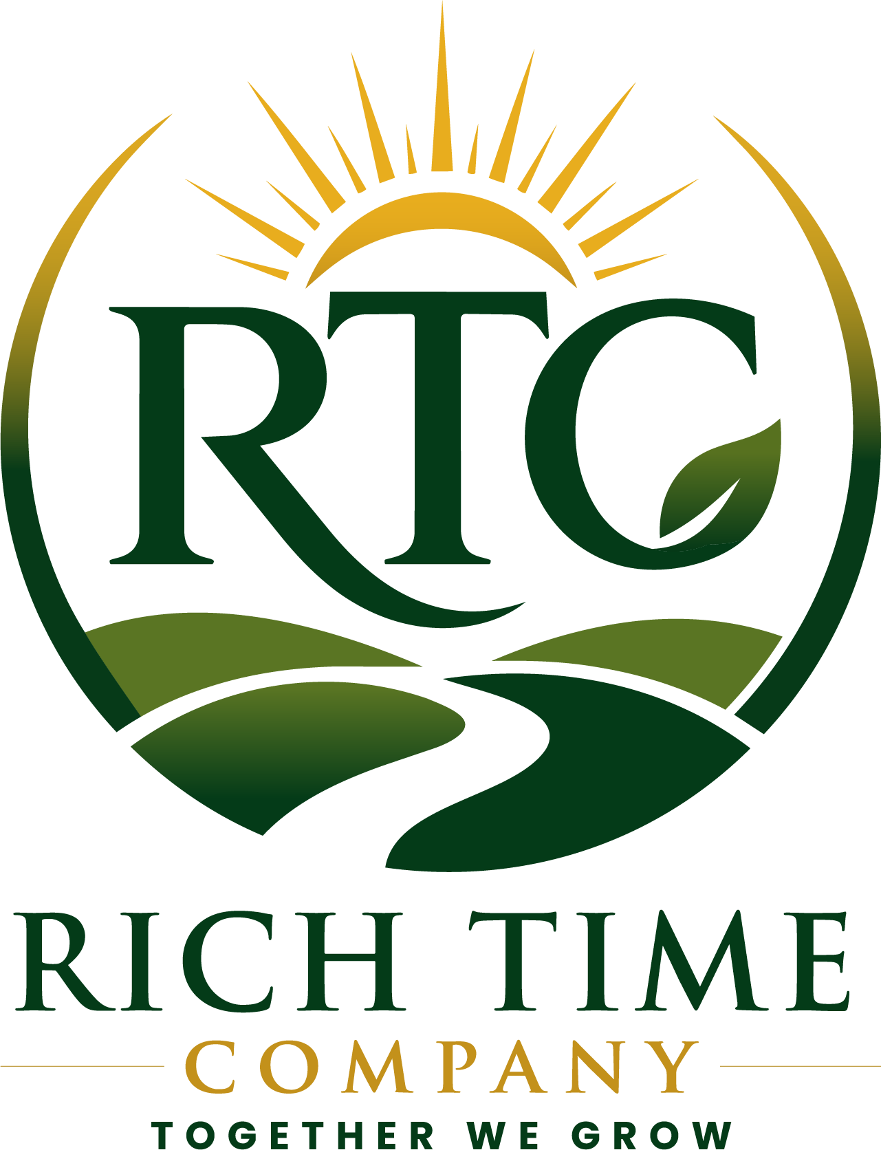 richtimecompany.in